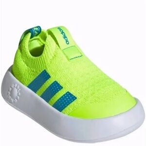 Adidas BUBBLECOMFY Shoes